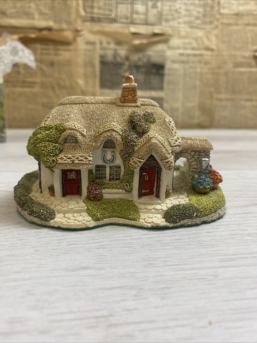 Vintage fraser creations horse - vintage,