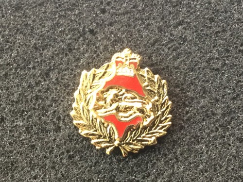 Leicestershire regiment - leicestershire,
