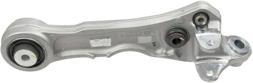 New track control arm for - new,