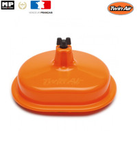 Twin Air Filter Cover 160078