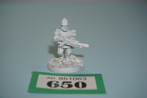 Warhammer 40k imperial guard - warhammer,