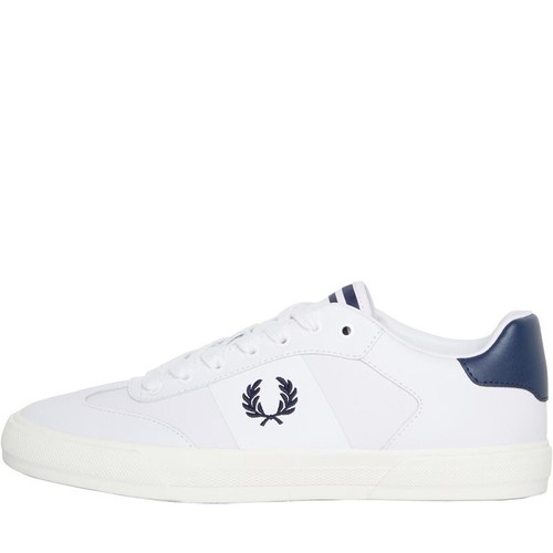 Fred perry men women clay - perry, men's/women's