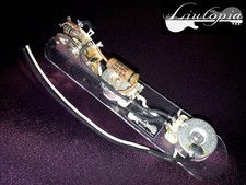 FOR FENDER BROADCASTER BLEND CIRCUIT - HIGH QUALITY VINTAGE REPRO WIRING 