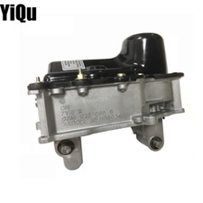 DSG DQ200 0AM Transmission