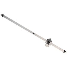 Shubb FSLB 5th String Long Bar