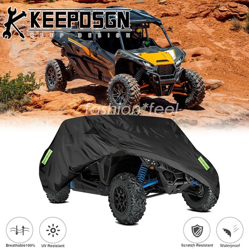 Utv seater car - car, uv