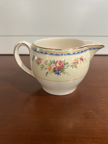 Antique johnson bros england - antique,