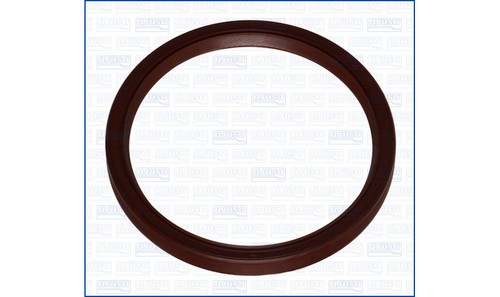 Genuine ajusa oem - genuine, replacement