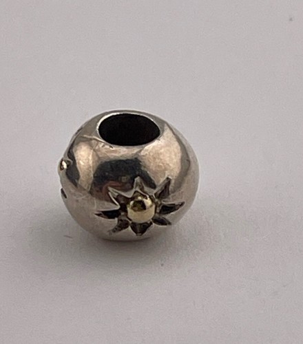 Authentic trollbeads sterling - authentic,