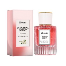 Venom pheromone perfume - venom,