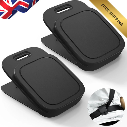 2pcs car auto - 2pcs, seat
