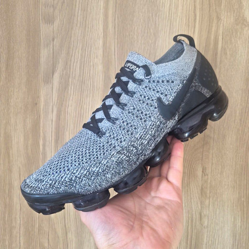 Nike air vapormax flyknit - nike,