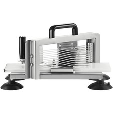 Commercial Tomato Slicer 3/8"