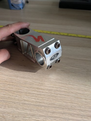 Pazzaz company 1 - pazzaz, 1-1/8"