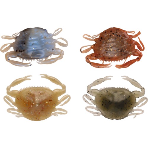Berkley gulp saltwater - berkley,