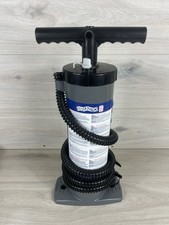 Bravo 6 Double Action  Hand