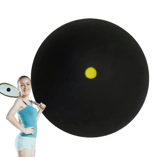 Squash ball professional - squash,