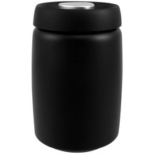 Stainless Steel Coffee