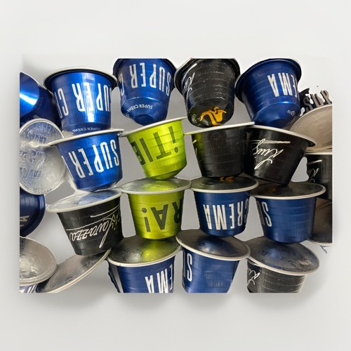 Lavazza expert variety pack - variety, [