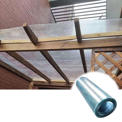 Polycarbonate roof sheet - polycarbonate,