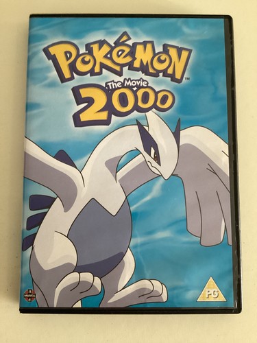 - (, 2000