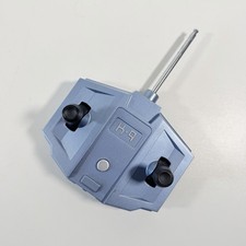 Doctor Who Remote Control Toy