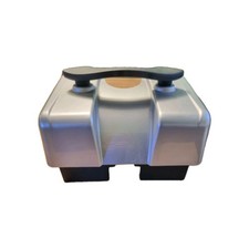 Kymco Mini Comfort LS 22ah Battery Box NO BATTERIES Replacement Mobility Scooter