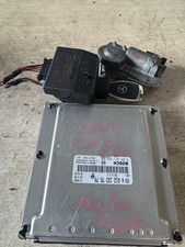 MERCEDES  C-CLASS W203 C270