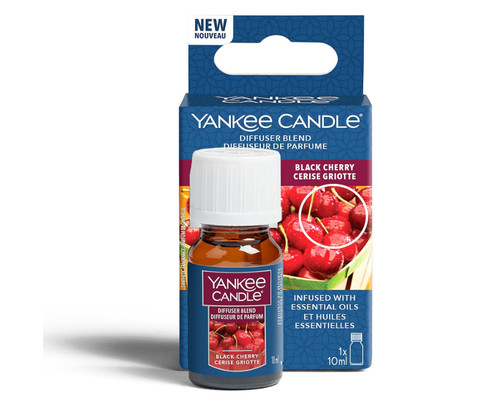 Yankee candle ultrasonic aroma - yankee,