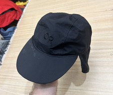 Outdoor Research OR Hat Black