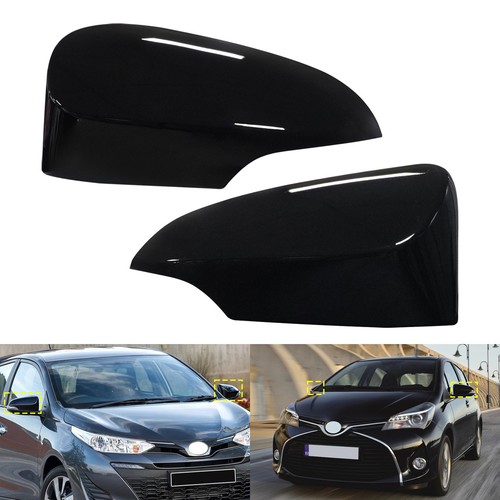 Pair for toyota yaris - pair,