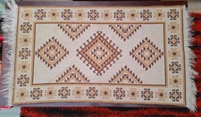 Vintage retro 60s 70s moroccan - vintage,