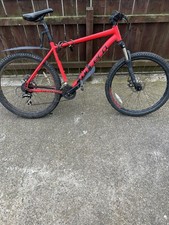 Carrera Karkinos Men’s