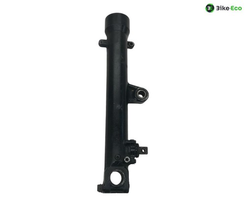 Left fork slider - fork,