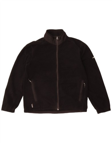 Musto mens fleece jacket - musto, 38