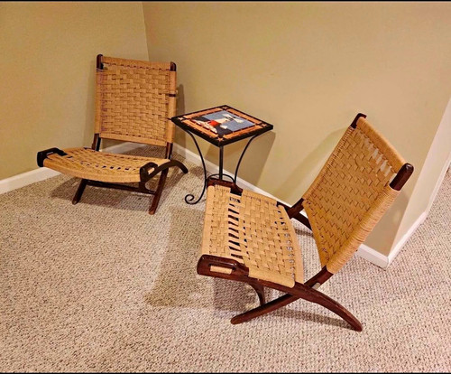 Hans wegner antique - hans,