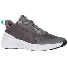 Trespass Womens/Ladies Aster