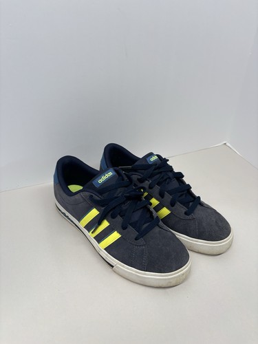 Adidas neo lids daily team - neo,
