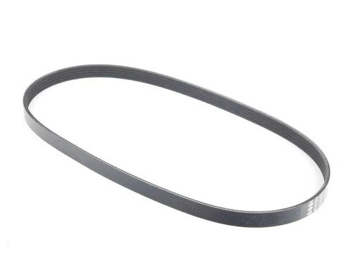 Audi accessory drive - 8j,