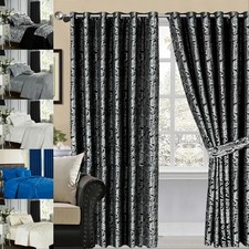 3PCs Cleo Bedspread Quilted
