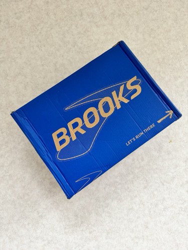 Brooks men glycerin - brooks, men's