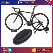 Resistance Indoor Bicycle Bike