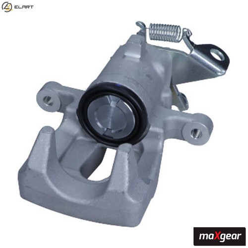 Brake caliper 0781 for - 82-0781,