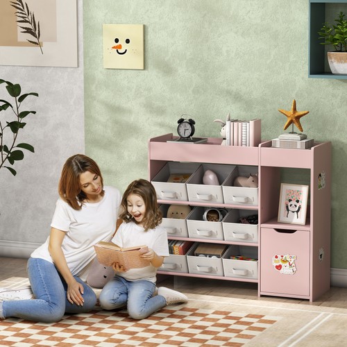 Kids toy storage - toy, storage,