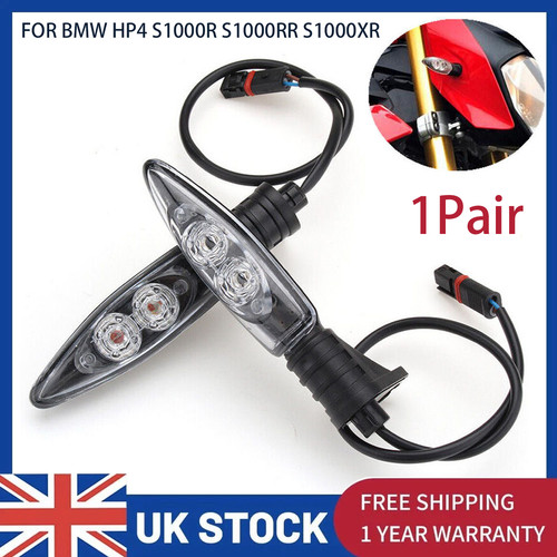For bmw hp4 s1000r s1000rr - bmw,