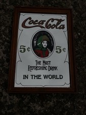 Vintage Reclaimed Pub