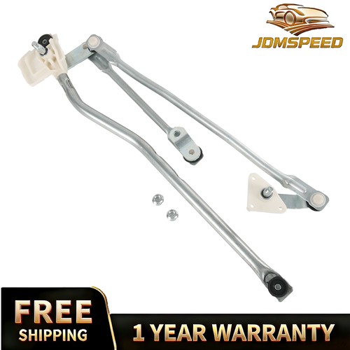 Rhd wiper linkage - rhd,