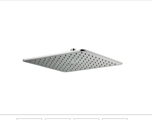 Ideal standard idealrain - standard,