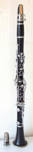 Vintage buisson model 90 - f.,