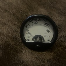 Ex-MOD AM RAF Ferranti